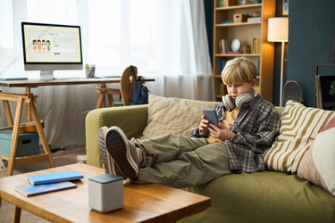 Similar image 22146061