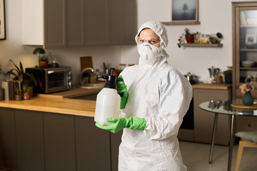 Similar image 22144588