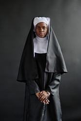 Similar image 22145577