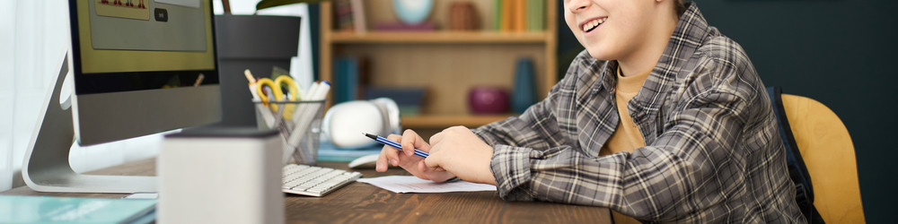 Similar image 22146121