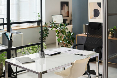 Similar image 22144428