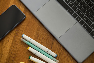 Similar image 22146181