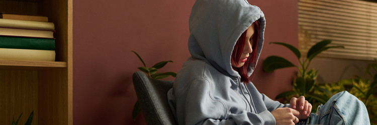 Similar image 22144918