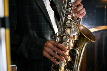 Similar image 22143575