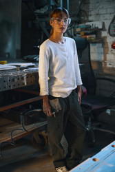 Similar image 22145910