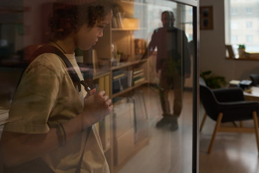 Similar image 22144826