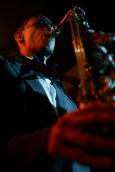 Similar image 22143589