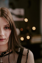 Similar image 22145428