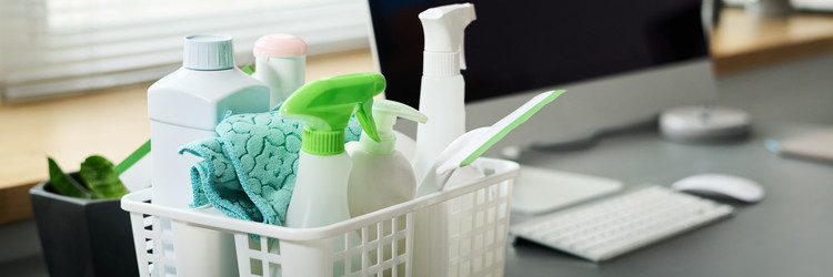 Similar image 22144609