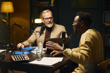 Similar image 22146915