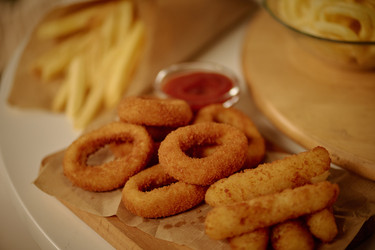 Similar image 22145609