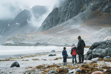 Similar image 22147399