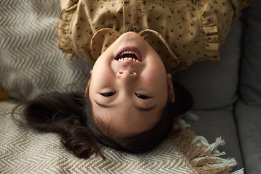 Similar image 22146213