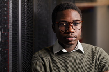 Similar image 22143433