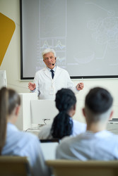 Similar image 22146465