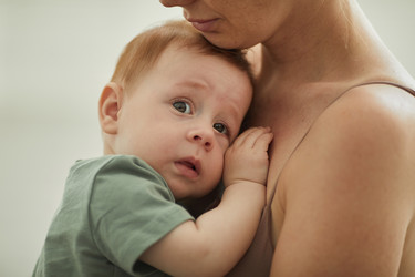 Similar image 22143610