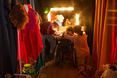 Similar image 22143227