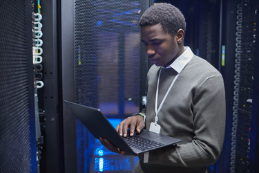 Similar image 22143362