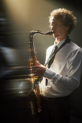 Similar image 22143152