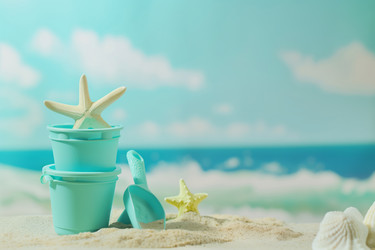 Similar image 22147318