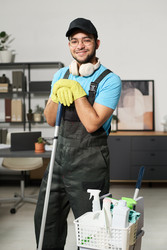 Similar image 22144587