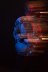 Similar image 22143175