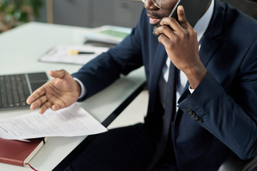 Similar image 22144482