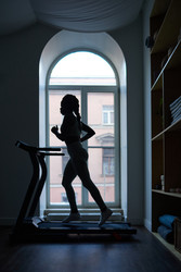 Similar image 22146004