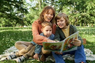 Similar image 22146970