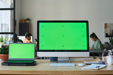 Similar image 22143934