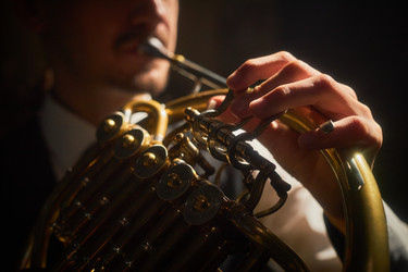 Similar image 22143204