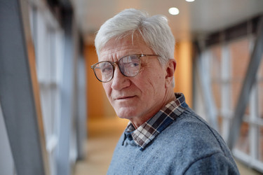 Similar image 22143011