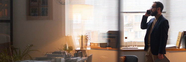 Similar image 22144889