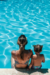 Similar image 22147428