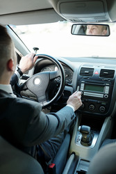 Similar image 22143859