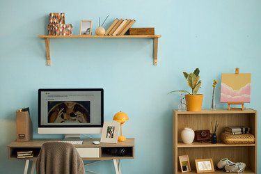 Similar image 22146171