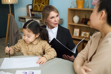 Similar image 22146202