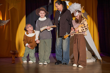 Similar image 22143270