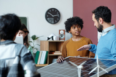 Similar image 22145256