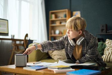 Similar image 22146088