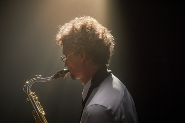 Similar image 22143168