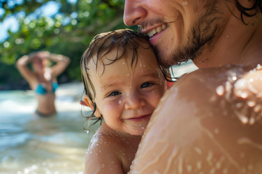 Similar image 22147409