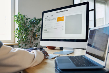 Similar image 22143895