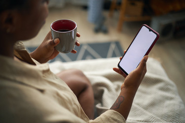 Similar image 22146580