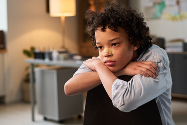 Similar image 22144917