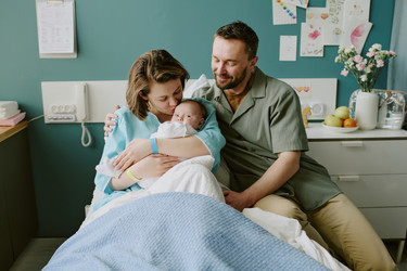 Similar image 22145796