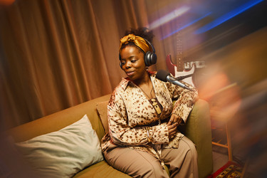 Similar image 22146857