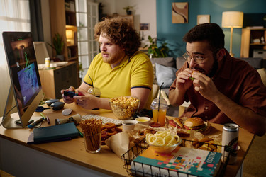 Similar image 22145632