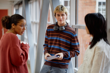 Similar image 22143116