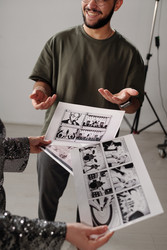 Similar image 22147196